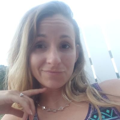 Make the day, dont let the day make you!
I got tired of working for someone else, found a way out of debt & into freedom. FBA,Ebay, Mental health over all else