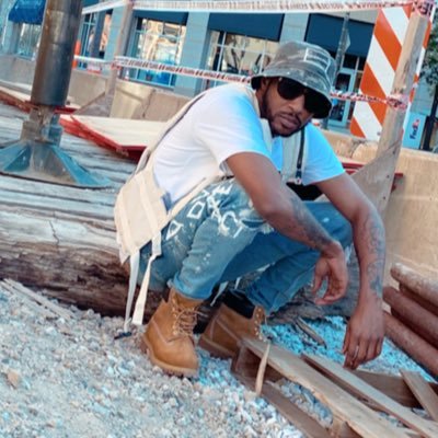ig @hot_roddyrich been had followers be4 Instagram & Snapchat 👻 @hotrod_2000 😈 what people say about ME behind my back is none of my business 🤘🏾🖕🏾👊🏾