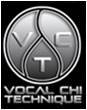 VocalChi's profile picture. Vocal Chi Revolutionary voice training system. The first singing system that combines western classical voice technique with the eastern philosophy of Tai Chi
