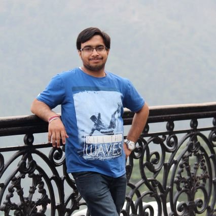 KansilHimanshu's profile picture. M/S PK KANSIL & CO