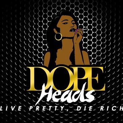 Dope Head Cartel