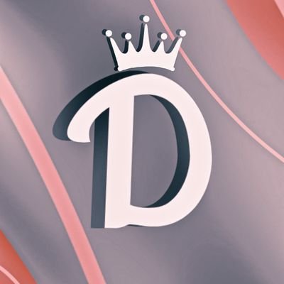 Destinydesign__'s profile picture. ♡⊰⊹ฺ Sejam bem-vindos ao destiny! || PEDIDOS FECHADOS || • Designs gratuitos઼ુ • Veja o fix para mais informações઼ુ