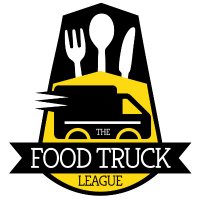 The Food Truck League Arizona (@foodtrkfamilia) 's Twitter Profile Photo The Food Truck League Arizona (@foodtrkfamilia) 's Twitter Profile Photo