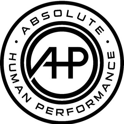 AcademyAhp Profile Picture