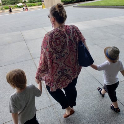 jhodgso1's profile picture. Capitol Hill/HStreet. DCPS parent. @UNLincoln🌽 & @SUCollegeofLaw🍊alum. I🩷brunch, champagne, @nationals, @huskers, @nyislanders, & my crazy fam. #findyourpark