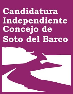 sotodelbarco's profile picture. 