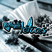 Magiahletras's profile picture. Magia hecha letras, es un lugar dedicado a todas las personas amante de la lectura y que desean tener un espacio donde poder compartir sus libros favoritos.