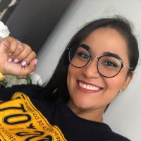 Giselle N. Álvarez ♎(@GiselleNunezA) 's Twitter Profile Photo