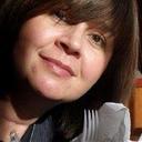 Jackie Coles - @wackiejackie64 - Twitter