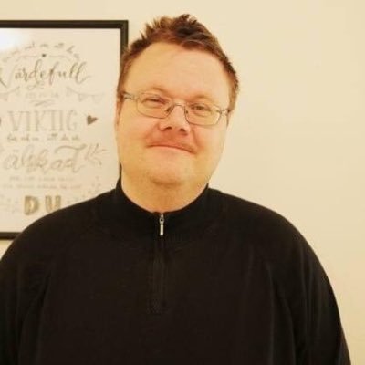 sportsnackaren's profile picture. .