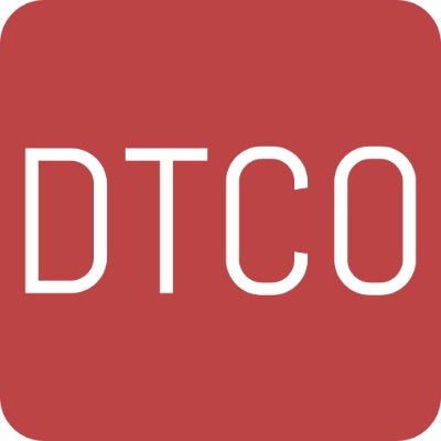 British made #stationery. Creators of the #IsoSketch 3D drawing tool and DESIGNPAD activity book. Great learning tool & teaching aid for #design subjects. #DTCO