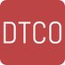 The Drawing Tool Co. (@drawingtoolco) Twitter profile photo The Drawing Tool Co. (@drawingtoolco) Twitter profile photo