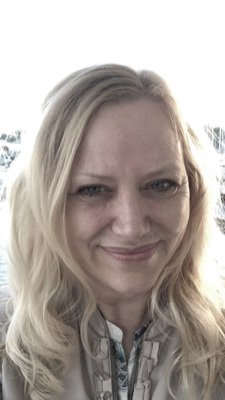 mmoystad's profile picture. Vy Markedsdirektør