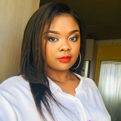 CwaitaNtoni's profile picture. #lover of things...