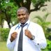 Gervas nyaisonga jr (@gervas860) Twitter profile photo Gervas nyaisonga jr (@gervas860) Twitter profile photo