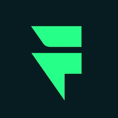 FreeWireTech's profile picture. Powering the electric revolution.