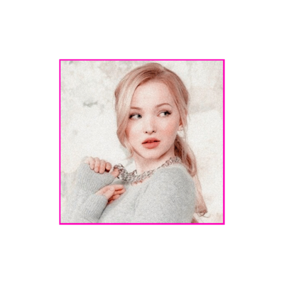 𝘓𝘦𝘵’𝘴 𝘤𝘢𝘴𝘵 𝘢 𝘴𝘱𝘦𝘭𝘭. ♡ #CrystalCrusaders #TITANS #AlmightyZFighters #𝐍𝐢𝐦𝐛𝐮𝐬𝐍𝐚𝐭𝐢𝐨𝐧