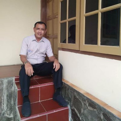 robby_semarang Profile