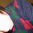 ima_monster's profile image