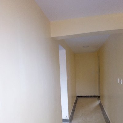 KenyaPainters's profile picture. Default to New