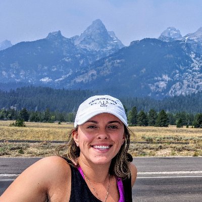 ellen_gardiner's profile picture. Georgetown Law '21