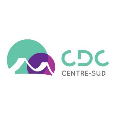 La CDC Centre-Sud est le regroupement multisectoriel des organismes communautaires qui desservent la population du Centre-Sud.