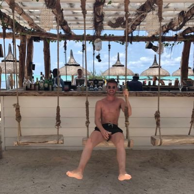 alexhatton_'s profile picture. 