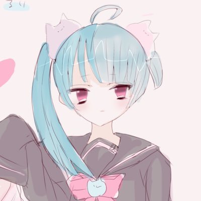 ﾉｼさんのプロフィール画像