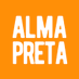 Alma Preta (@Alma_Preta) Twitter profile photo