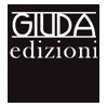 Giuda indaga il tradimento delle immagini. Lo fa usando il disegno in forma intensiva, cartografando il dicibile e il rappresentabile.