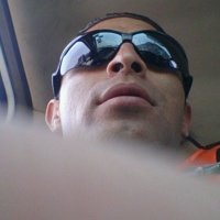 jaime duende (@zetayozekc) 's Twitter Profile