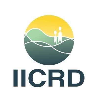 IICRD