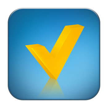 Toute l'actualité du #droitdutravail en France avec http://t.co/kZN2BtileD