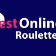 A global guide to playing online roulette. Find helpful game strategies and the best casinos rated for their roulette games.