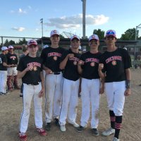 Grant Edwards (@grant_514) 's Twitter Profile