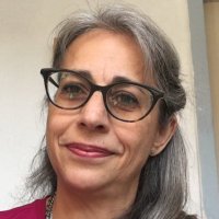 Anuradha Dugal (@anuradhadugal) 's Twitter Profile