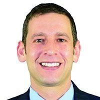 robspies2's profile picture. Academy Mortgage, Branch Manager, NMLS# 115227, Corp NMLS# 3113, Equal Housing Lender, https://t.co/oYOgzsM2LT*