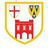 BridgnorthHC's profile image