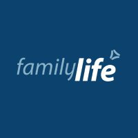 Family Life(@familylifenypa) 's Twitter Profile Photo