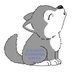 Guilmette Elementary School (@guilmetteschool) Twitter profile photo Guilmette Elementary School (@guilmetteschool) Twitter profile photo