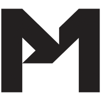 Proffsmedia's profile picture. Digital Marknadsföringsbyrå