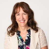 Kathleen Lee, Author 🇨🇦📚 (@kathydlee) 's Twitter Profile Photo Kathleen Lee, Author 🇨🇦📚 (@kathydlee) 's Twitter Profile Photo