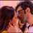 Isha16306539's profile image