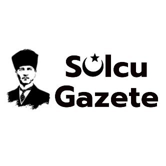 solcu gazete gazetesolcu twitter