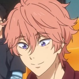 rant2moi's profile picture. come and rant to me ༄