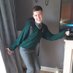Robbie Farrell (@robbief02305441) Twitter profile photo Robbie Farrell (@robbief02305441) Twitter profile photo