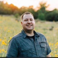 Scott Johnson (@schecter1111) 's Twitter Profile