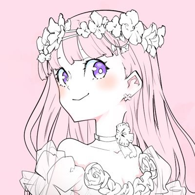 はなちゃん。さんのプロフィール画像