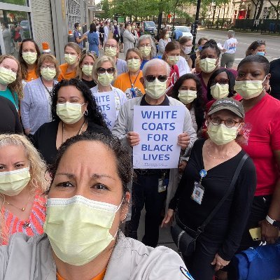 LuriePulmSleep's profile picture. Ann & Robert H. Lurie Children's Hospital of Chicago, Division of Pulmonary & Sleep Medicine