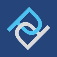 PAP4Children (@pap4children) 's Twitter Profile